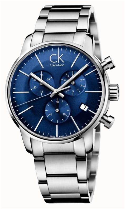 ck watches for men